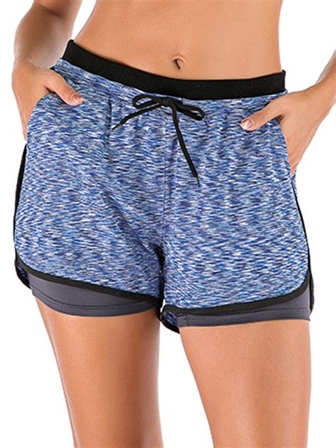 free people looking running shorts